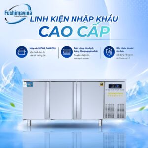 Bàn Đông 3 Cánh 1m8 Quạt Gió 20 tu-ban-dong-1m8-quat-gio-7