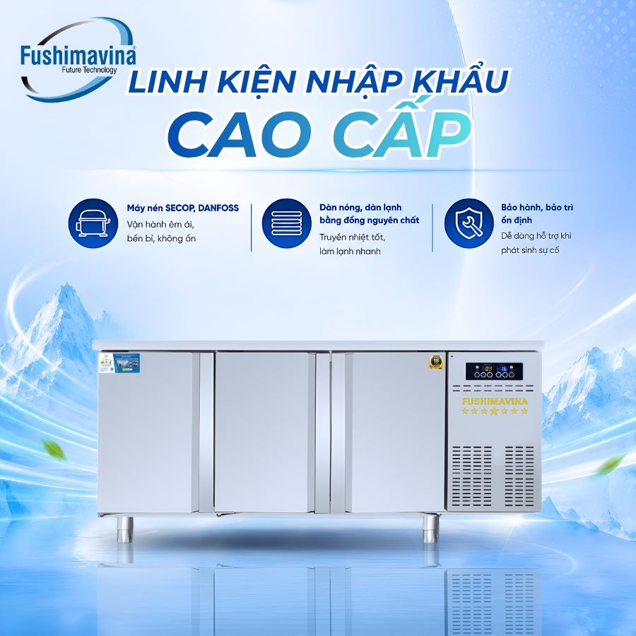 Bàn Đông 3 Cánh 1m8 Quạt Gió 12 tu-ban-dong-1m8-quat-gio-7