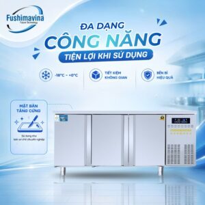 Bàn Đông 3 Cánh 1m8 Quạt Gió 19 tu-ban-dong-1m8-quat-gio-8