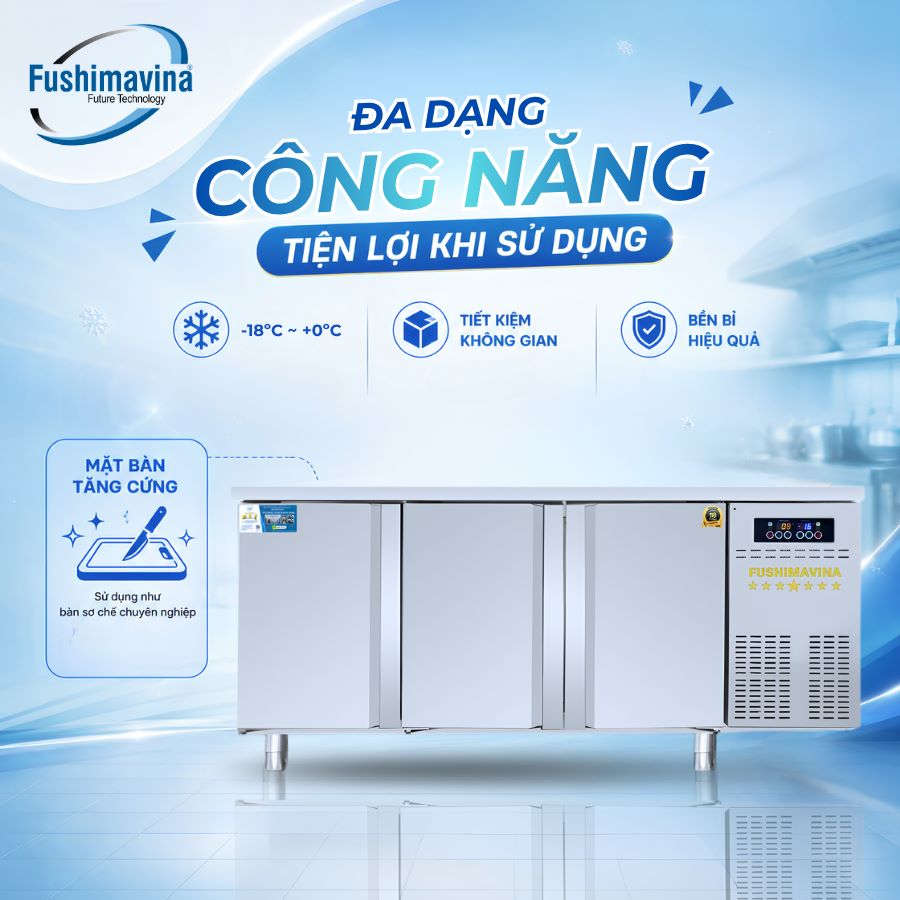 Bàn Đông 3 Cánh 1m8 Quạt Gió 11 tu-ban-dong-1m8-quat-gio-8