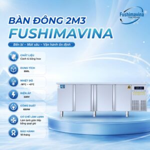 tu-ban-dong-2m3-quat-gio-1