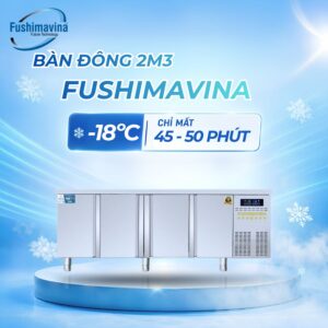 tu-ban-dong-2m3-quat-gio-2