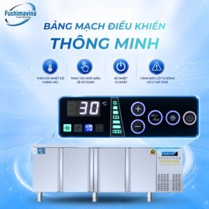 tu-ban-dong-2m3-quat-gio-4