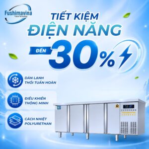 tu-ban-dong-2m3-quat-gio-5
