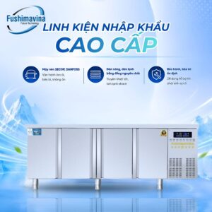tu-ban-dong-2m3-quat-gio-6