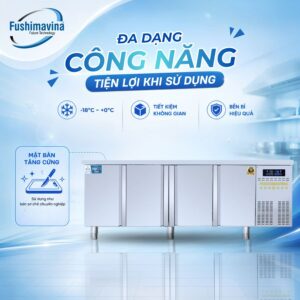 tu-ban-dong-2m3-quat-gio-7