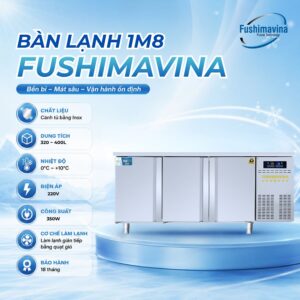 tu-ban-lanh-ban-mat-1m8-canh-inox-quat-gio-1