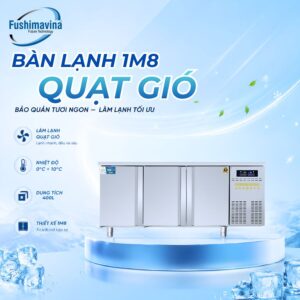 tu-ban-lanh-ban-mat-1m8-canh-inox-quat-gio-2