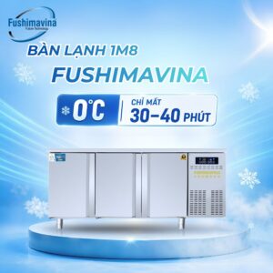 tu-ban-lanh-ban-mat-1m8-canh-inox-quat-gio-3
