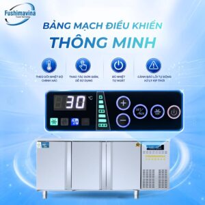 tu-ban-lanh-ban-mat-1m8-canh-inox-quat-gio-5