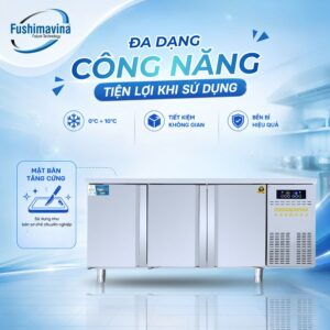 tu-ban-lanh-ban-mat-1m8-canh-inox-quat-gio-8