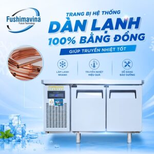 tu-ban-mat-1m2-canh-inox-lanh-truc-tiep-5