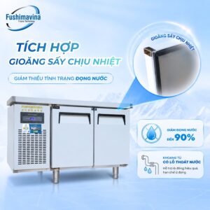 tu-ban-mat-1m2-canh-inox-lanh-truc-tiep-8
