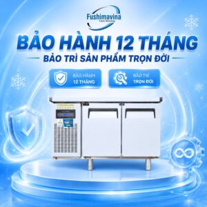 tu-ban-mat-1m2-canh-inox-lanh-truc-tiep-9