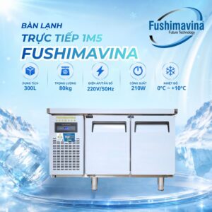tu-ban-mat-1m5-canh-inox-lanh-truc-tiep-1