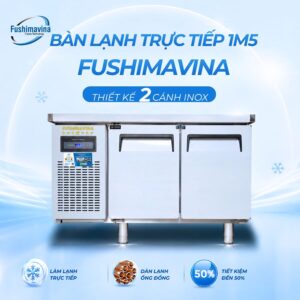 tu-ban-mat-1m5-canh-inox-lanh-truc-tiep-2