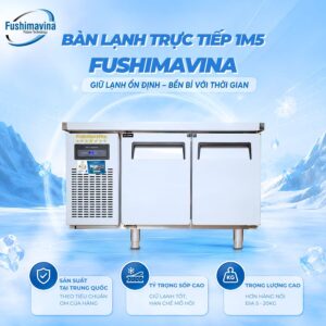 tu-ban-mat-1m5-canh-inox-lanh-truc-tiep-3