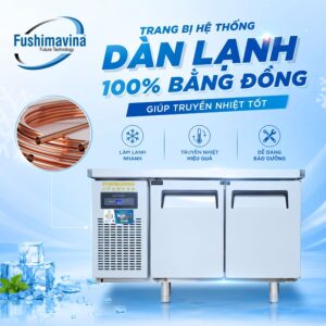 tu-ban-mat-1m5-canh-inox-lanh-truc-tiep-4