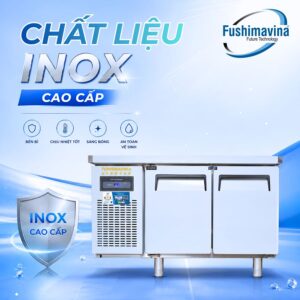 tu-ban-mat-1m5-canh-inox-lanh-truc-tiep-5
