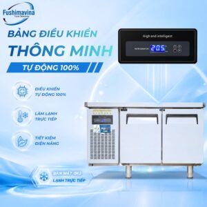 tu-ban-mat-1m5-canh-inox-lanh-truc-tiep-6