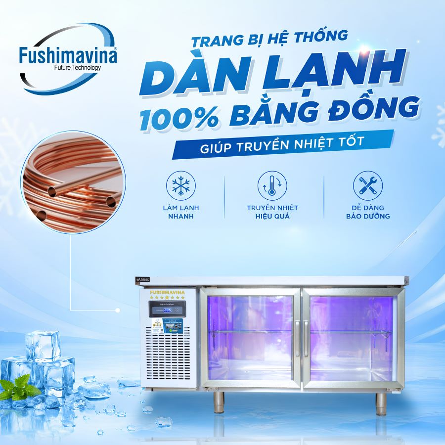Tủ bàn mát 1m5 cánh kính lạnh trực tiếp 9 tu-ban-mat-1m5-canh-kinh-lanh-truc-tiep-4