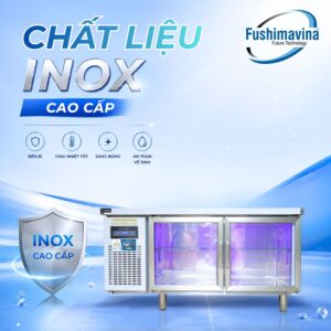 Tủ bàn mát 1m5 cánh kính lạnh trực tiếp 16 tu-ban-mat-1m5-canh-kinh-lanh-truc-tiep-5