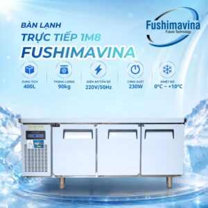 tu-ban-mat-1m8-canh-inox-lanh-truc-tiep-1