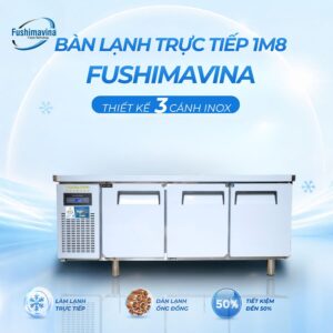 tu-ban-mat-1m8-canh-inox-lanh-truc-tiep-2