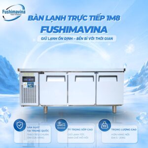 tu-ban-mat-1m8-canh-inox-lanh-truc-tiep-3