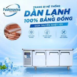 tu-ban-mat-1m8-canh-inox-lanh-truc-tiep-4