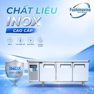 tu ban mat 1m8 canh inox lanh truc tiep 5