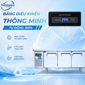 tu-ban-mat-1m8-canh-inox-lanh-truc-tiep-6