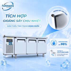 tu-ban-mat-1m8-canh-inox-lanh-truc-tiep-7