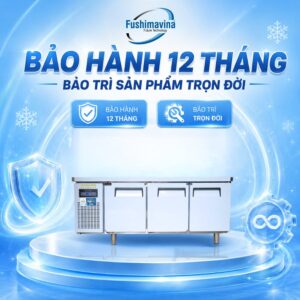 tu-ban-mat-1m8-canh-inox-lanh-truc-tiep-8