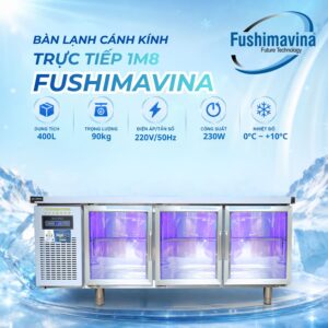 tu-ban-mat-1m8-canh-kinh-lanh-truc-tiep-1