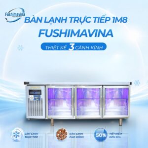tu-ban-mat-1m8-canh-kinh-lanh-truc-tiep-2