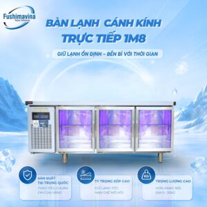 tu-ban-mat-1m8-canh-kinh-lanh-truc-tiep-3