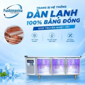 tu-ban-mat-1m8-canh-kinh-lanh-truc-tiep-4