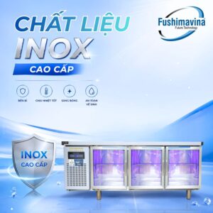 tu-ban-mat-1m8-canh-kinh-lanh-truc-tiep-5