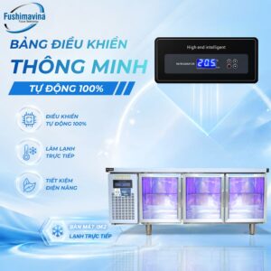 tu-ban-mat-1m8-canh-kinh-lanh-truc-tiep-6