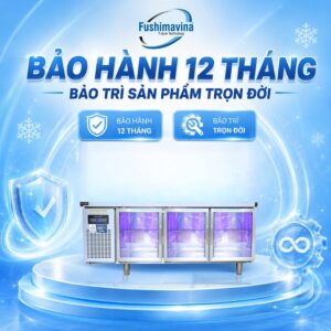 tu-ban-mat-1m8-canh-kinh-lanh-truc-tiep-8
