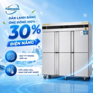 tu-cap-dong-6-canh-quat-gio-tiet-kiem-dien-nang