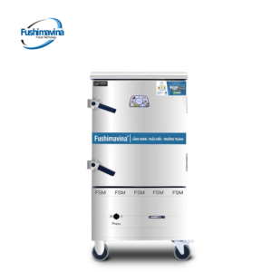 tu-com-gas-12-khay
