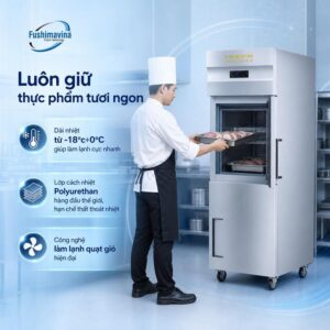 tu-dong-lanh-2-canh-truc-tiep-giu-thuc-pham-tuoi-ngon