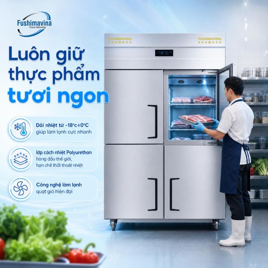 Tủ Đông Công Nghiệp 4 Cánh Lạnh Trực Tiếp 3 tu-dong-lanh-4-canh-truc-tiep-giu-thuc-pham-tuoi-ngon
