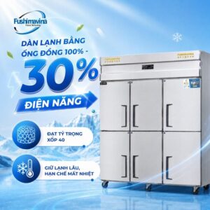 tu-dong-lanh-6-canh-truc-tiep-tiet-kiem-dien