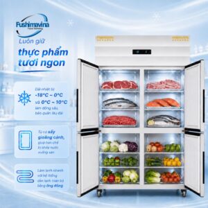tu-dong-mat-4-canh-lanh-truc-tiep-giu-do-tuoi-ngon