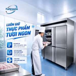 tu-dong-mat-6-canh-inox