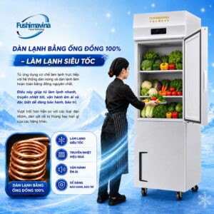 Tủ Mát 2 Cánh Lạnh Trực Tiếp 12 tu-mat-2-canh-lanh-truc-tiep-lam-lanh-nhanh
