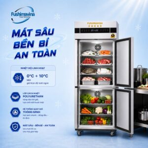 tu-mat-2-canh-quat-gio-2